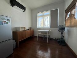 Recreation Road (D19), Semi-Detached #465484291